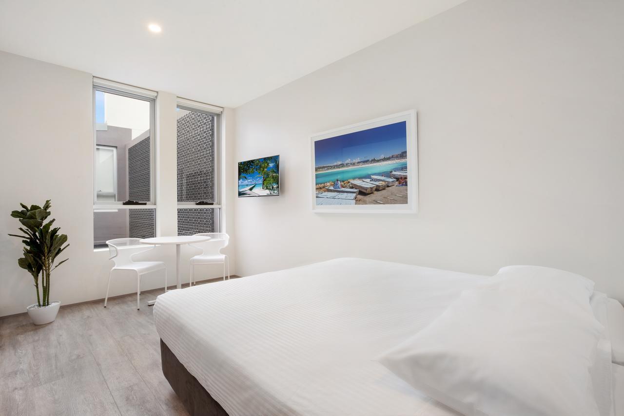 Bondi 3 Appartamento *